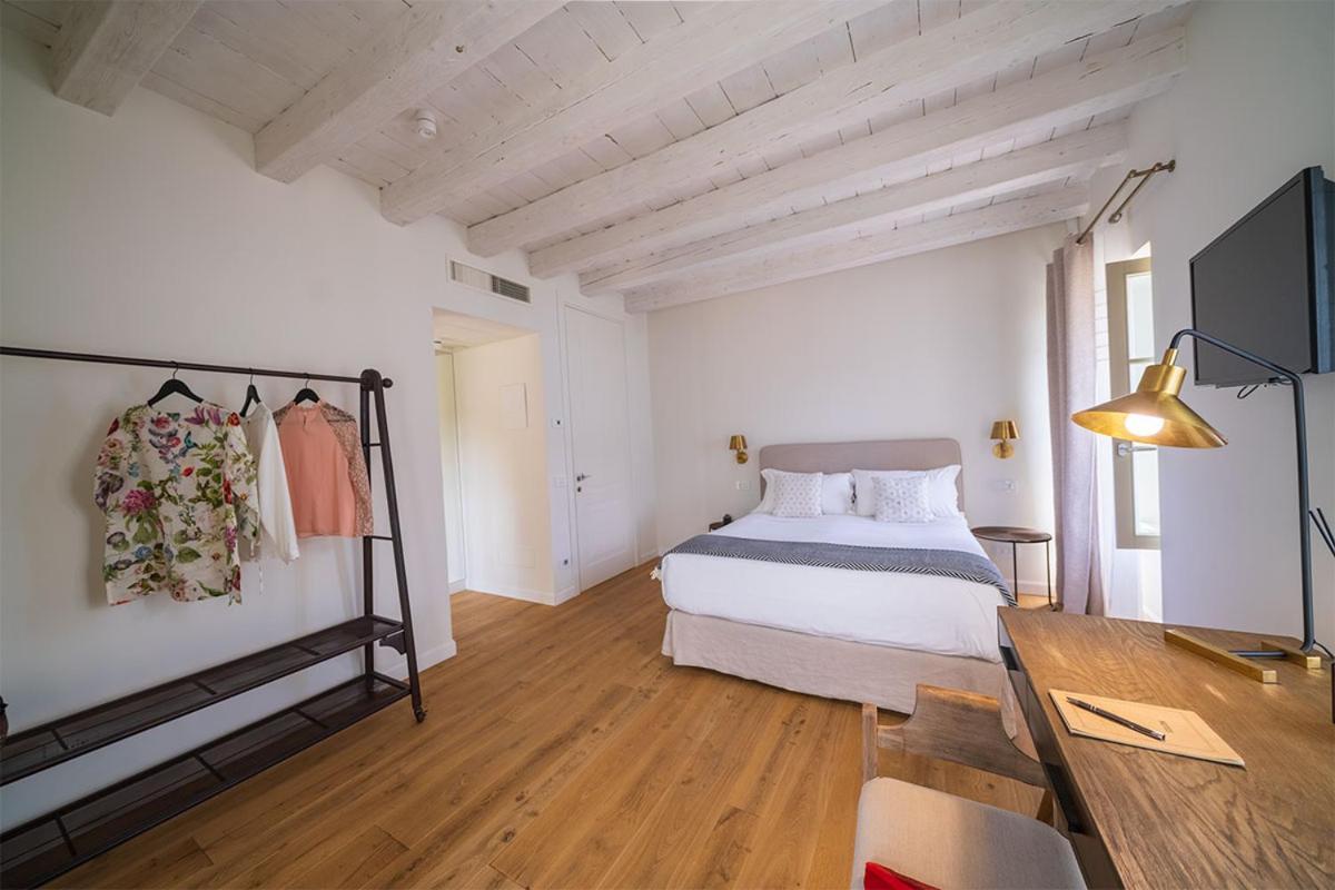 Villa Mojana Bellagio Oliveto Lario Екстер'єр фото