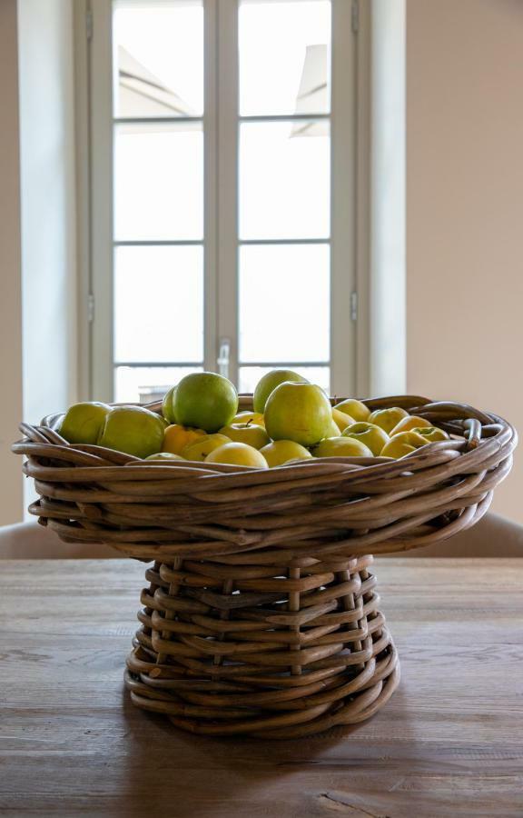 Villa Mojana Bellagio Oliveto Lario Екстер'єр фото
